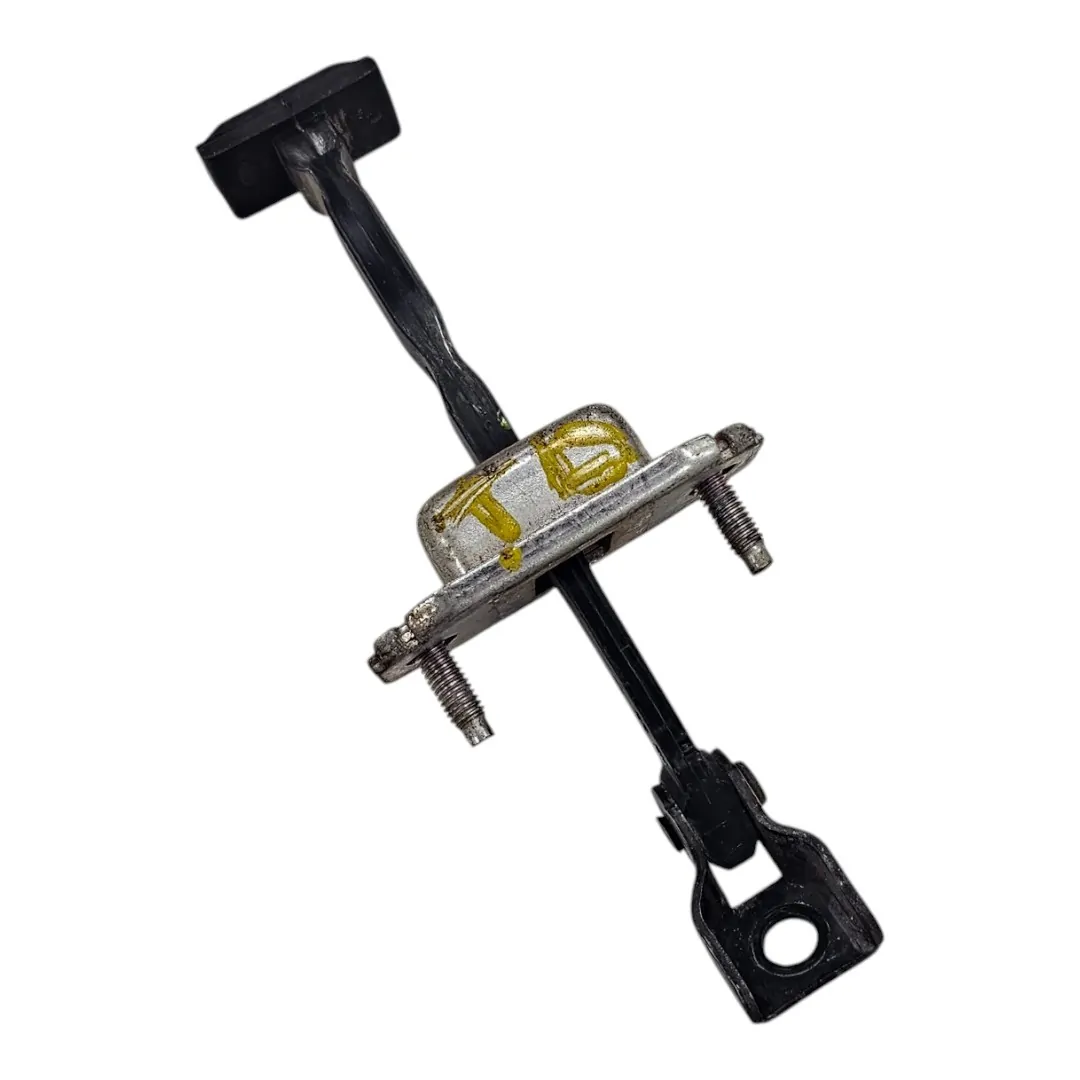 Limitador da porta traseira direita S10 2018 2.8 200cv LS Manual