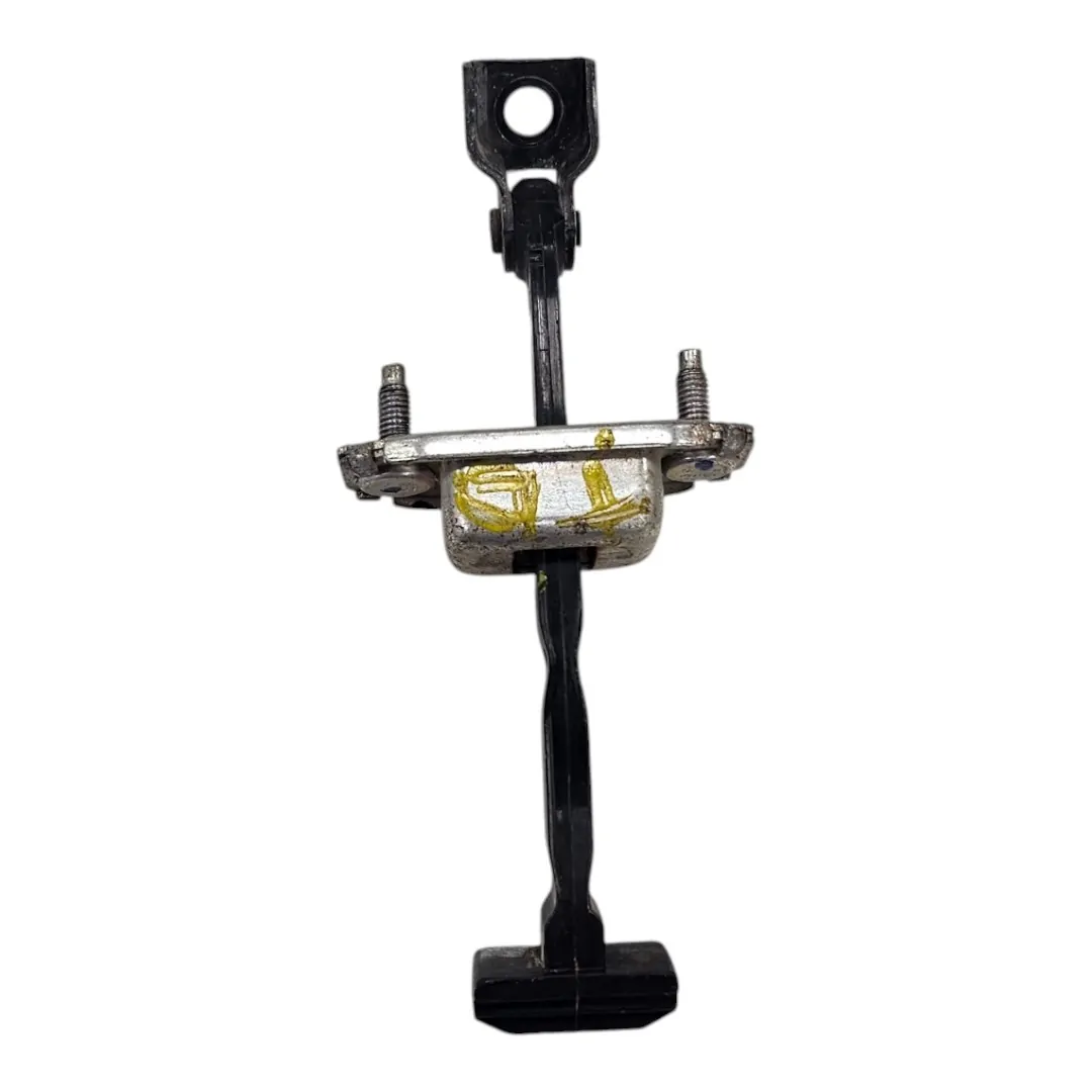 Limitador da porta traseira direita S10 2018 2.8 200cv LS Manual