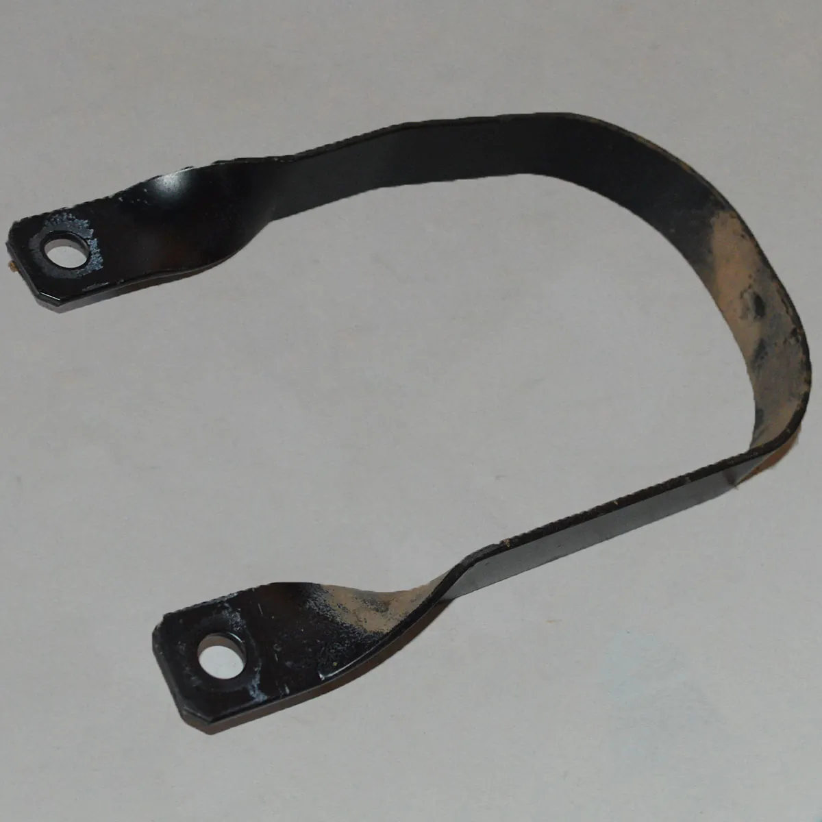 Suporte do encaixe do cardãn Sprinter 313 CDI 2008