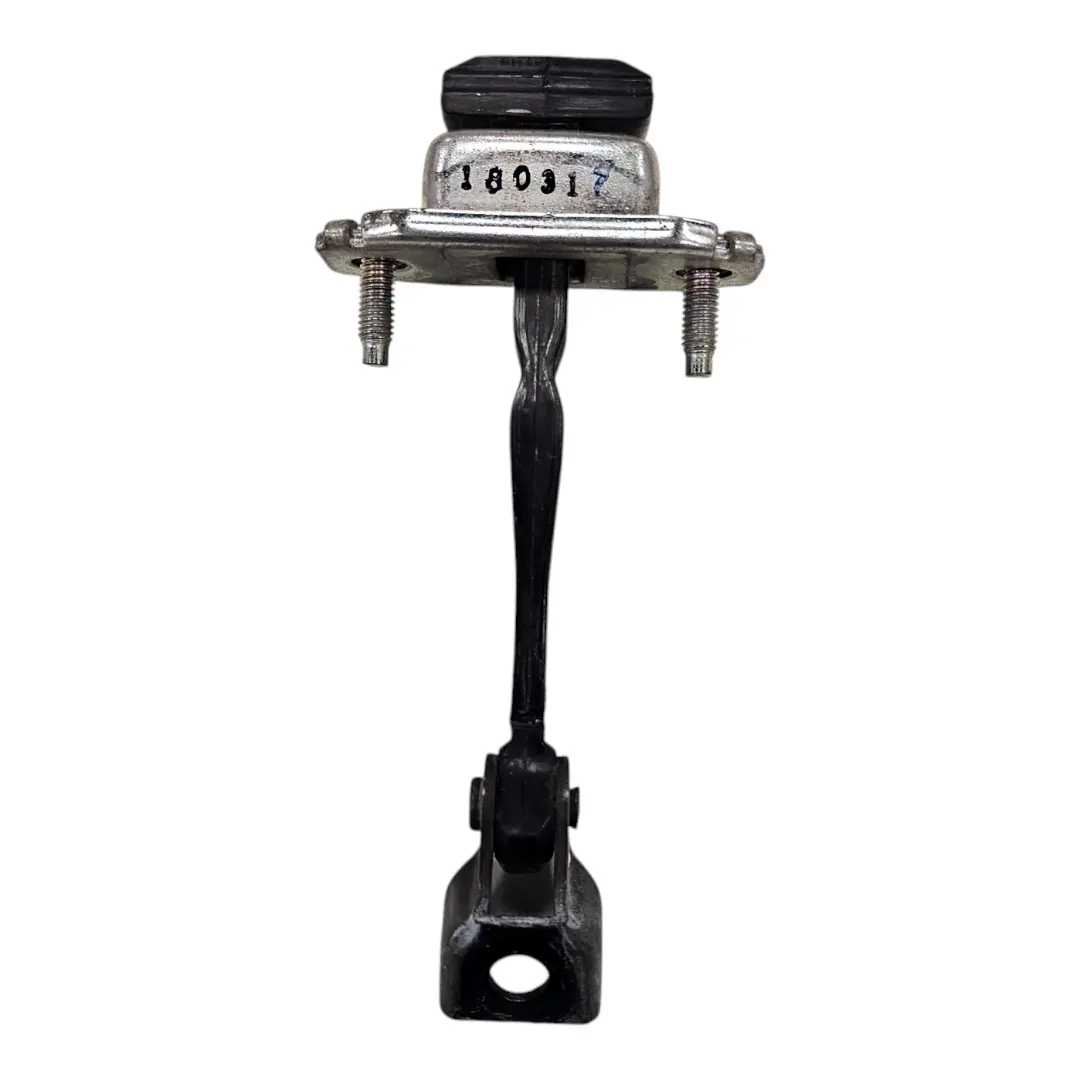 Limitador da porta dianteira direita S10 2018 2.8 200cv LS Manual