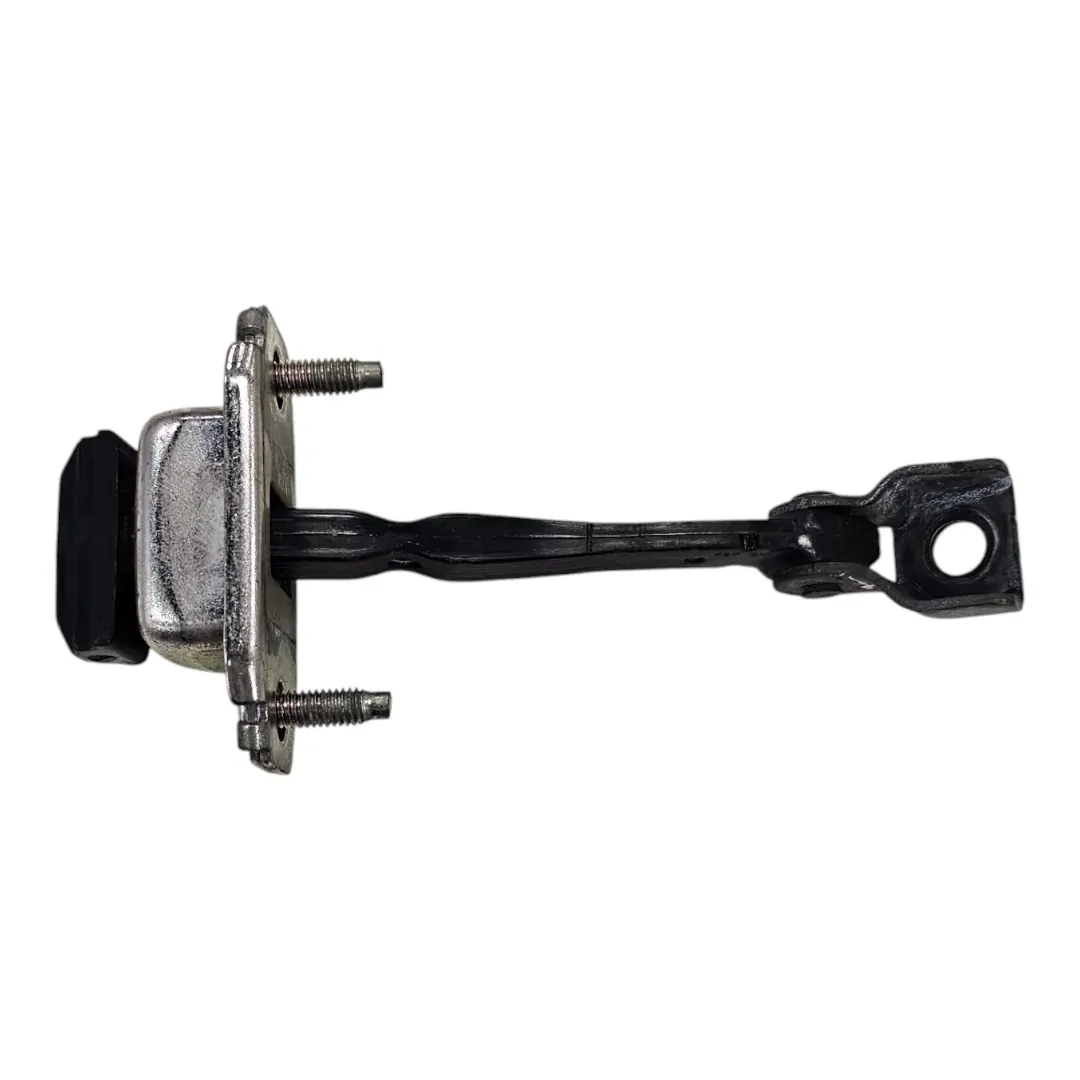 Limitador da porta dianteira direita S10 2018 2.8 200cv LS Manual