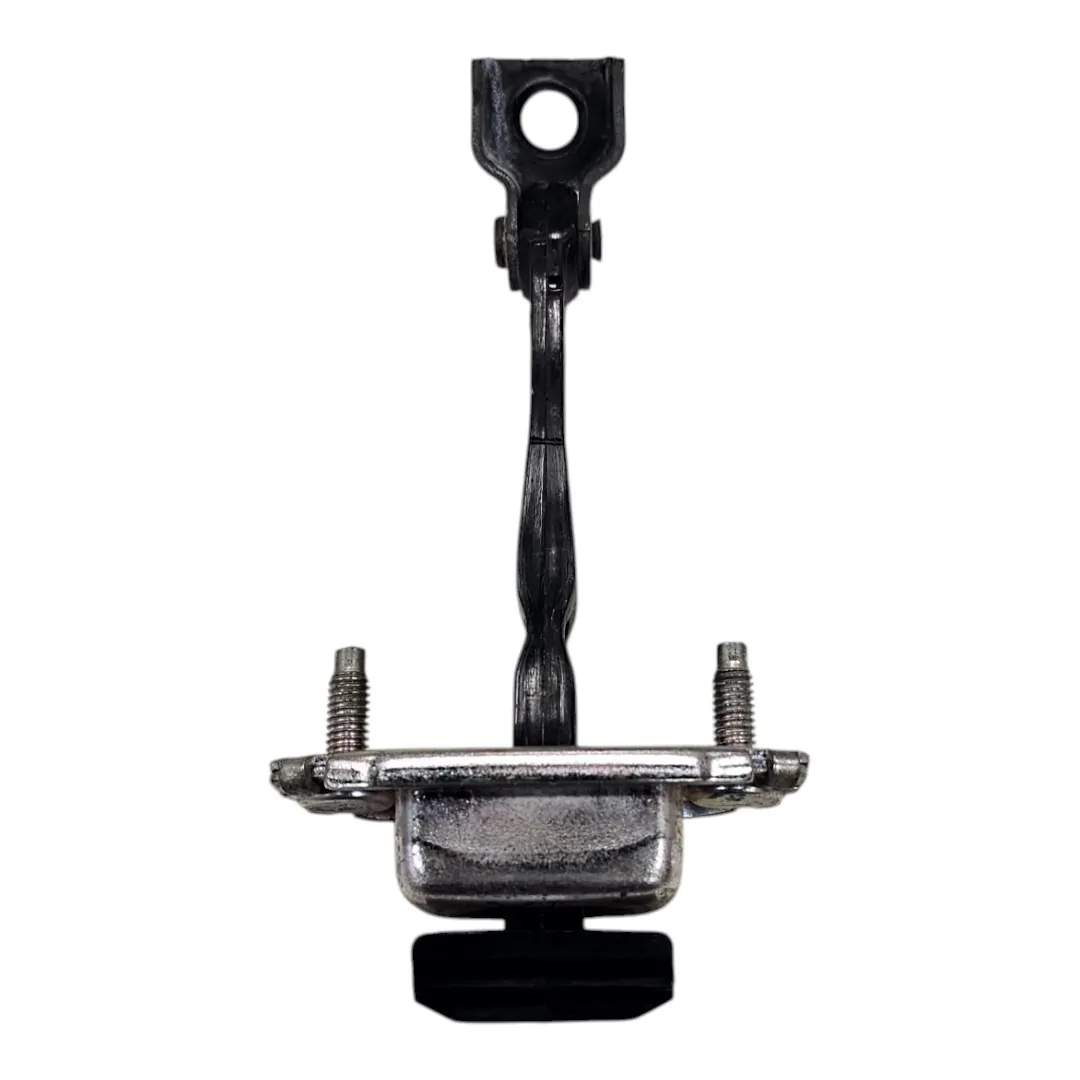 Limitador da porta dianteira direita S10 2018 2.8 200cv LS Manual
