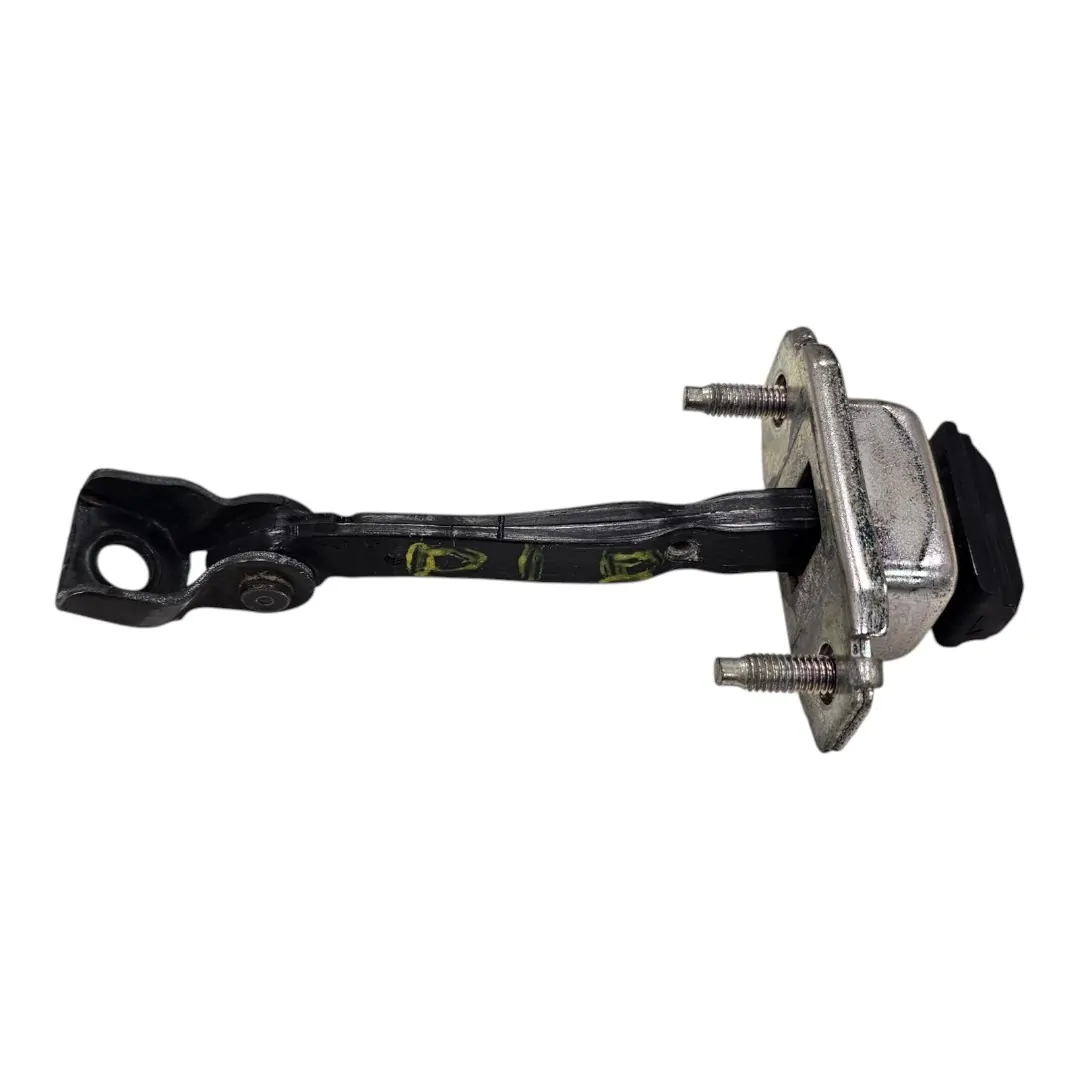 Limitador da porta dianteira direita S10 2018 2.8 200cv LS Manual
