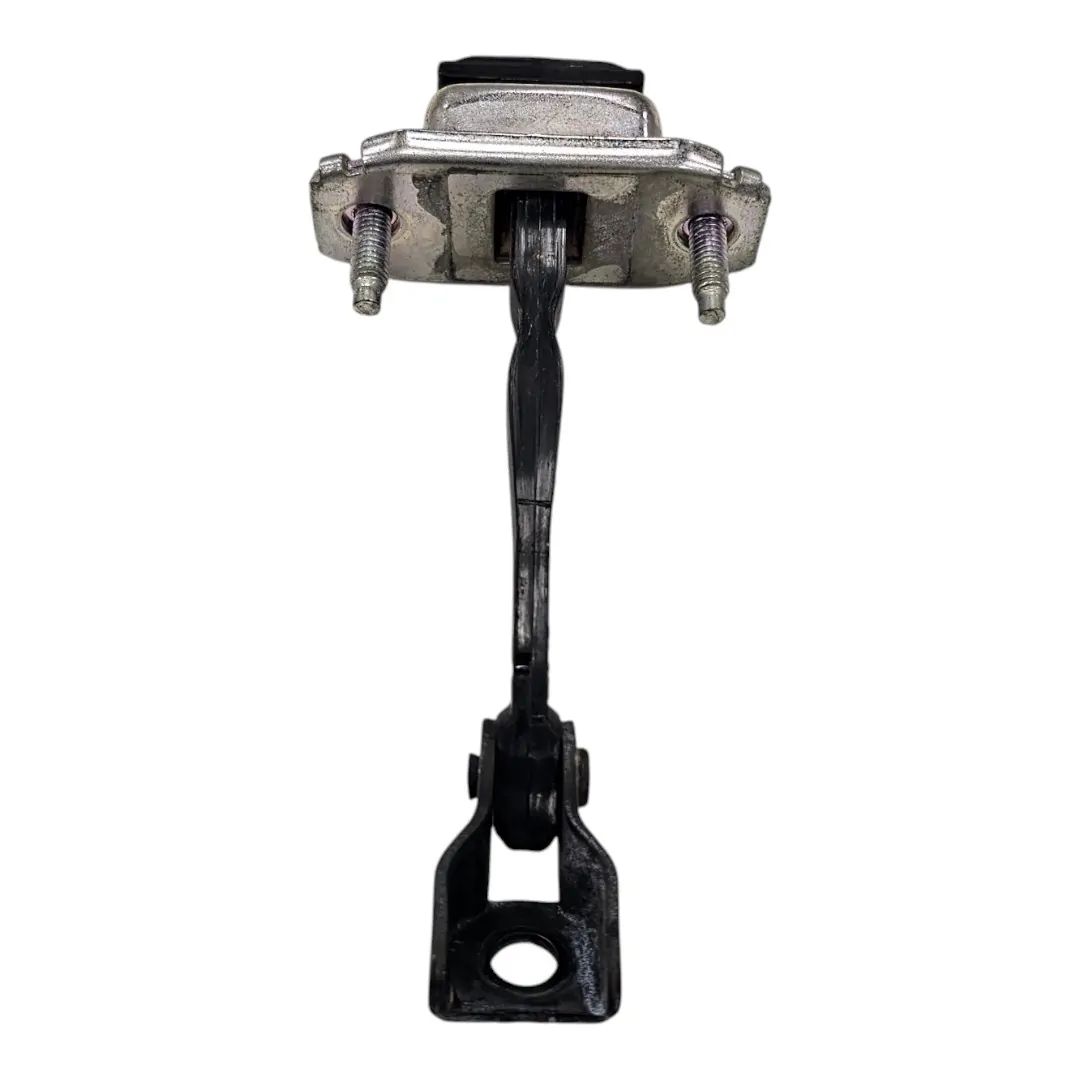 Limitador da porta dianteira direita S10 2018 2.8 200cv LS Manual