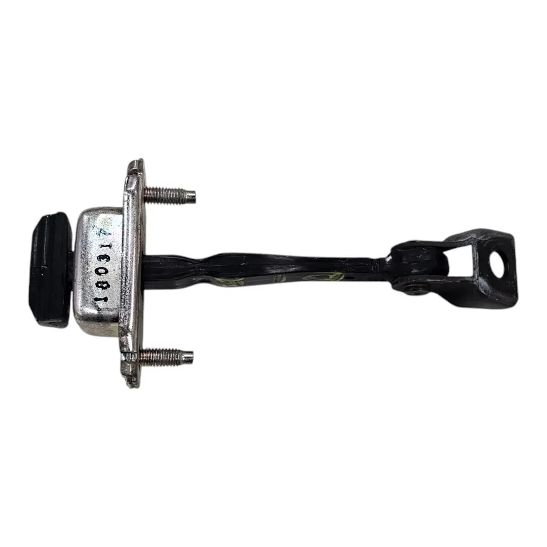 Limitador da porta dianteira direita S10 2018 2.8 200cv LS Manual