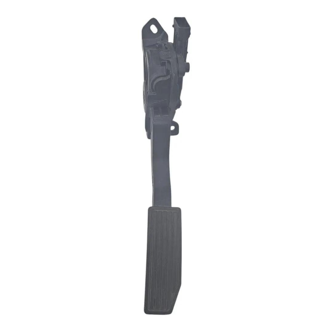 Pedal do acelerador S10 2018 2.8 200cv LS Manual