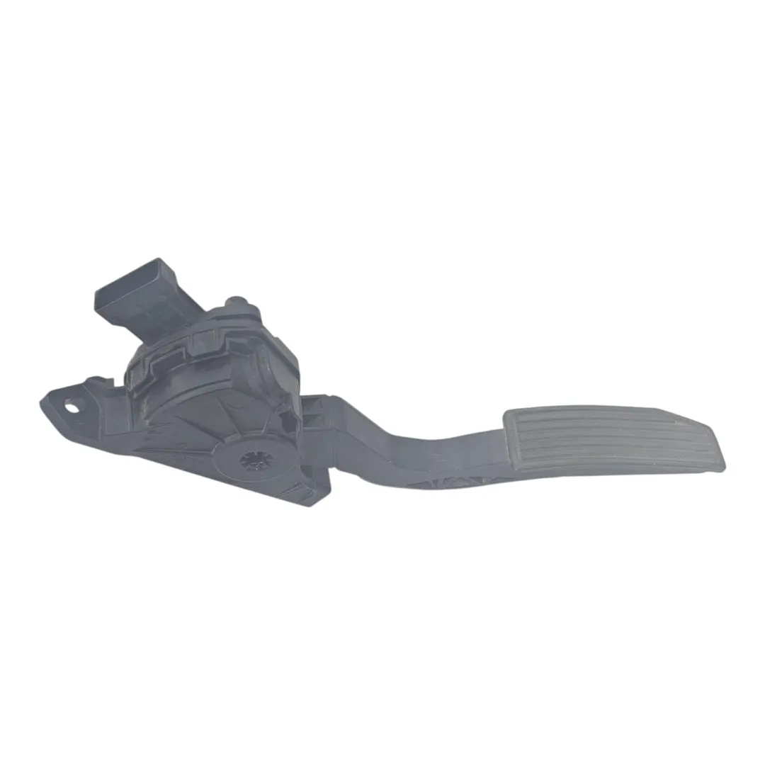 Pedal do acelerador S10 2018 2.8 200cv LS Manual
