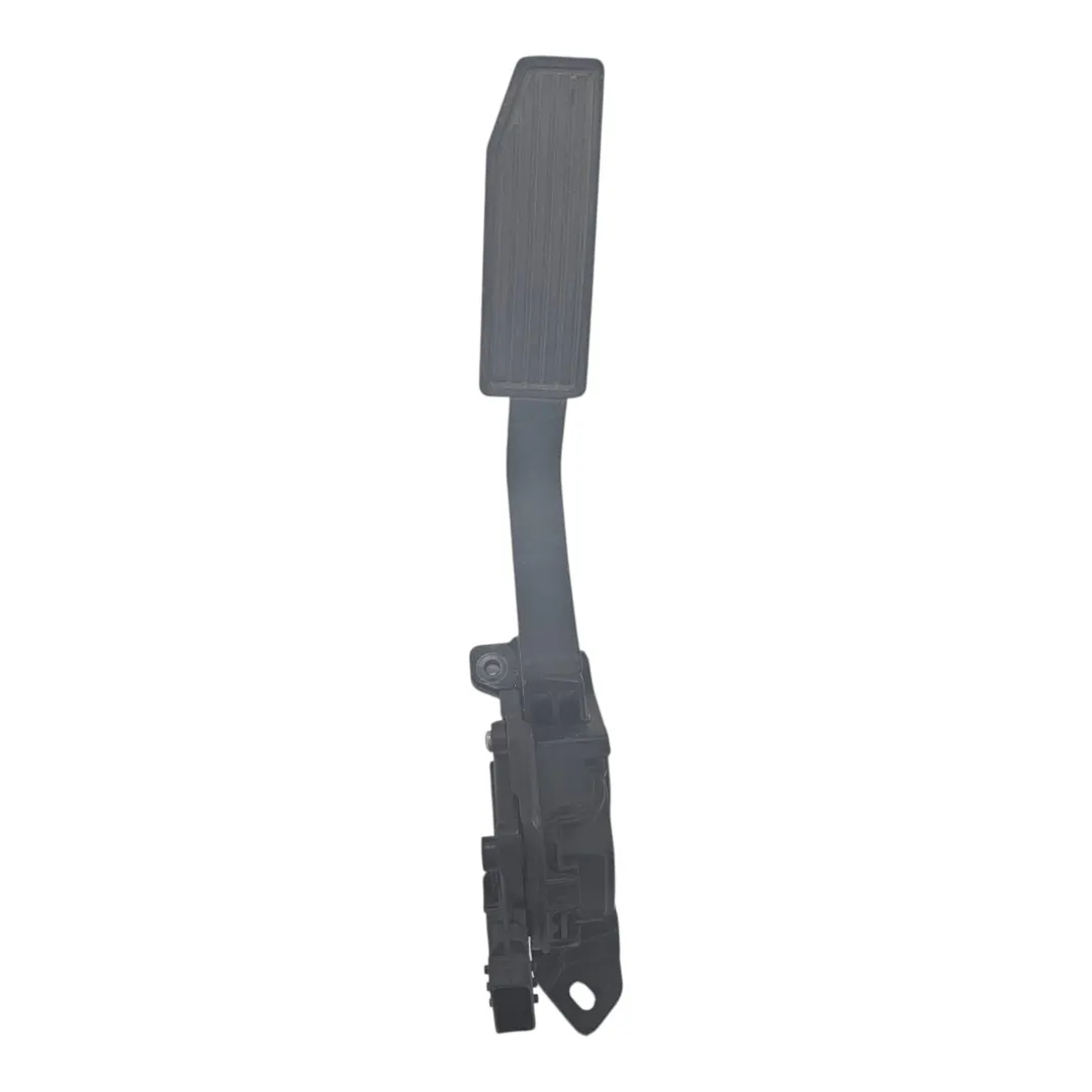 Pedal do acelerador S10 2018 2.8 200cv LS Manual
