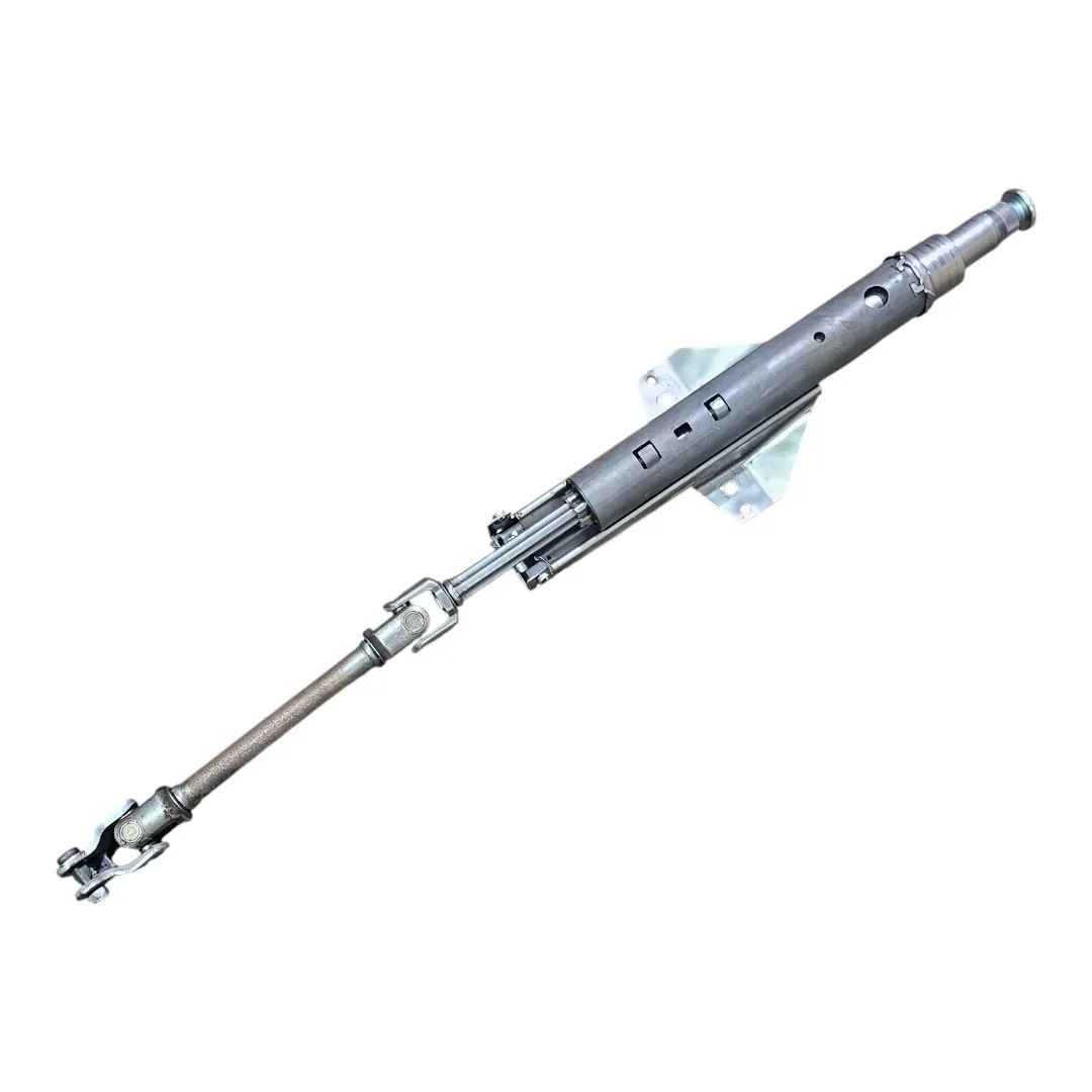 Coluna de direção Saveiro 1.6 116cv 2026