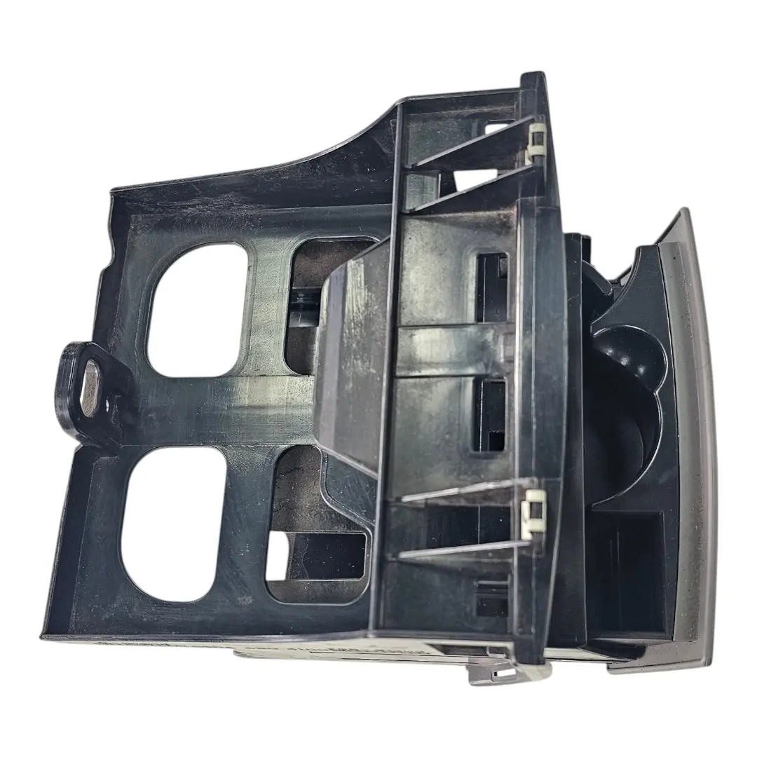 Porta copos console central Sprinter 2.2 129cv 313CDI 2019