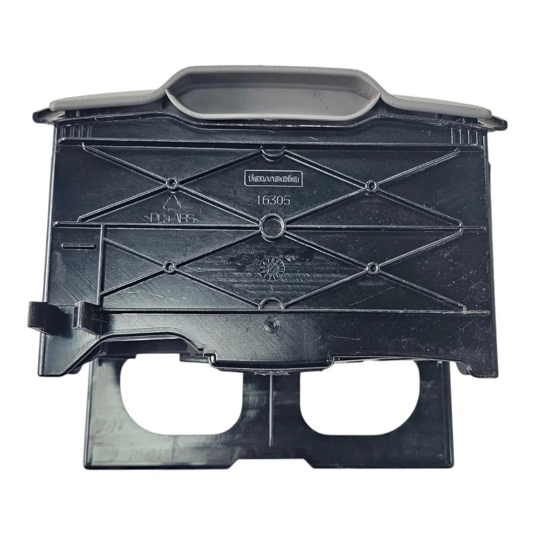 Porta copos console central Sprinter 2.2 129cv 313CDI 2019