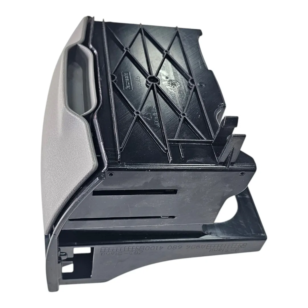 Porta copos console central Sprinter 2.2 129cv 313CDI 2019