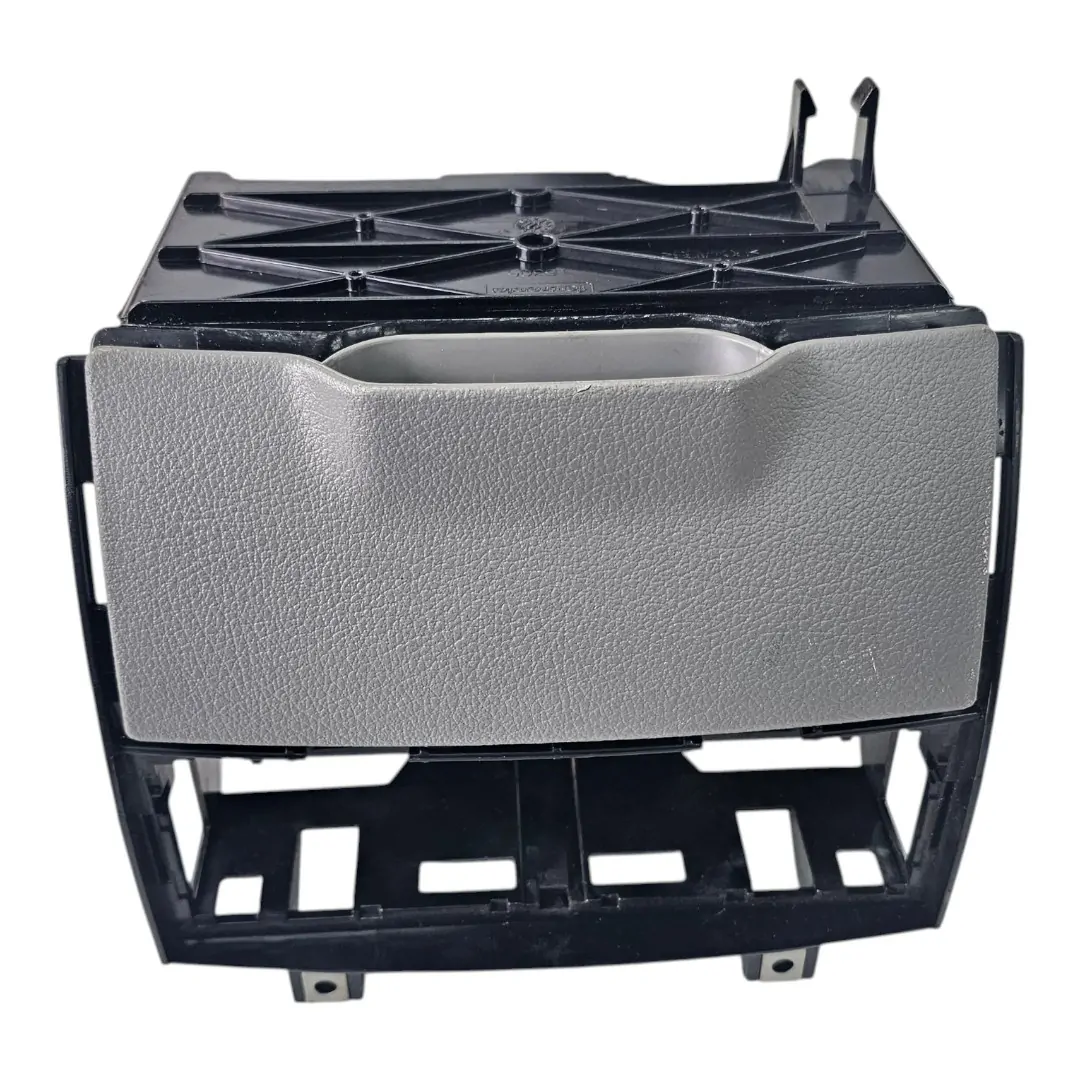 Porta copos console central Sprinter 2.2 129cv 313CDI 2019