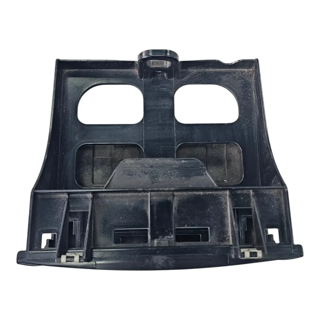 Porta copos console central Sprinter 2.2 129cv 313CDI 2019