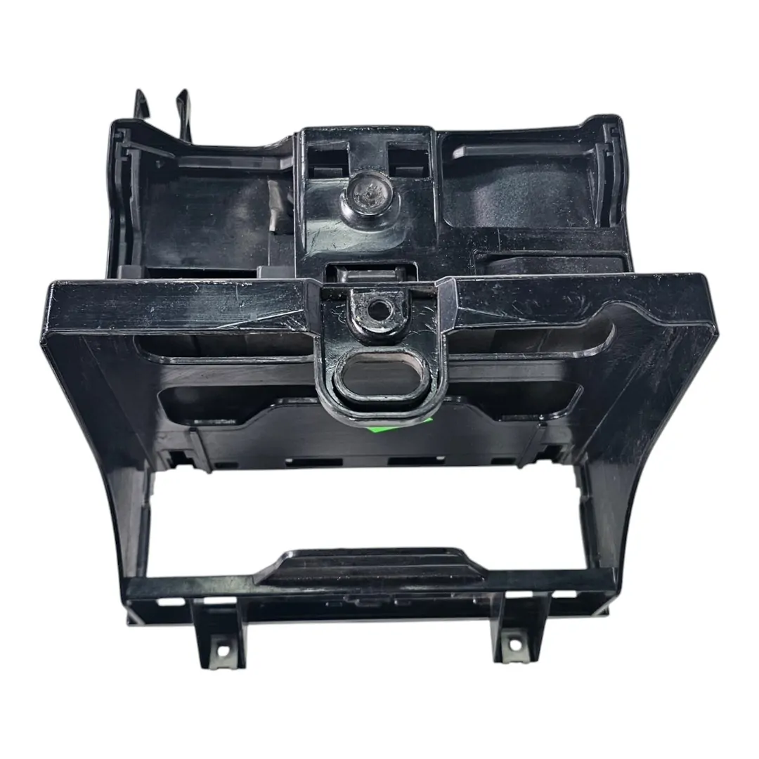 Porta copos console central Sprinter 2.2 129cv 313CDI 2019