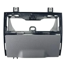 Porta copos console central Sprinter 2.2 129cv 313CDI 2019