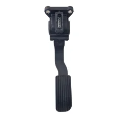 Pedal do acelarador Sprinter 2.2 129cv 313CDI 2019