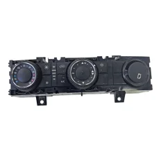 Comando ar condicionado Sprinter 2.2 129cv 313CDI 2019