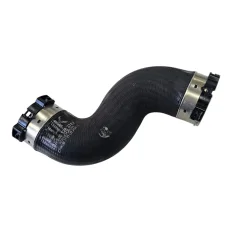 Mangueira intercooler admissão Sprinter 2.2 129cv 313CDI 2019