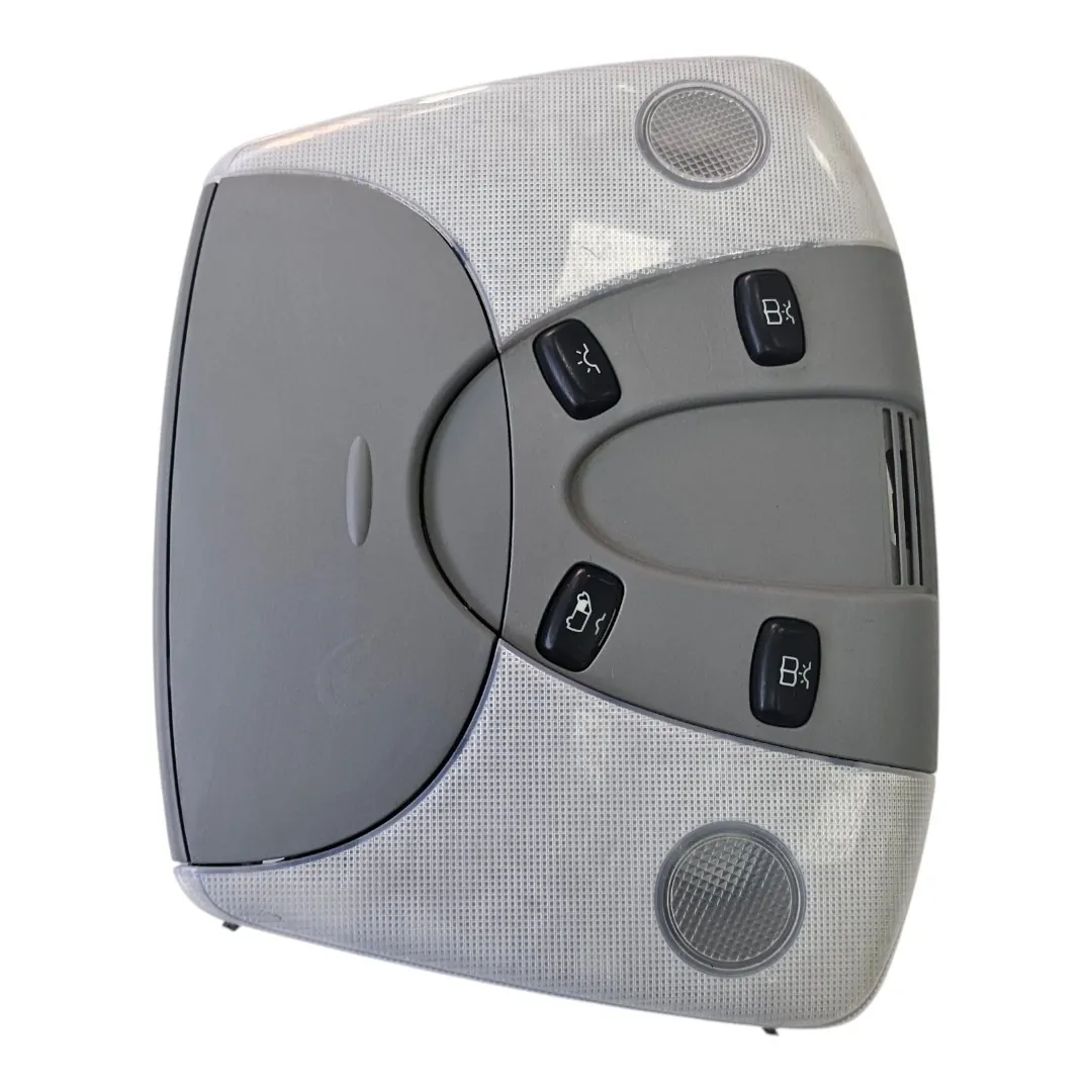 Luz de teto cortesia Sprinter 2.2 129cv 313CDI 2019