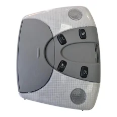 Luz de teto cortesia Sprinter 2.2 129cv 313CDI 2019
