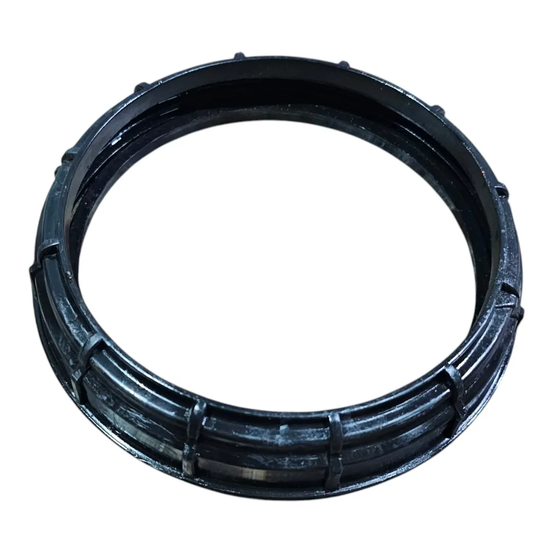 Rosca boia tanque Iveco Daily 3.0 2024