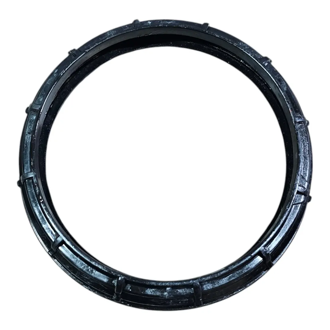 Rosca boia tanque Iveco Daily 3.0 2024