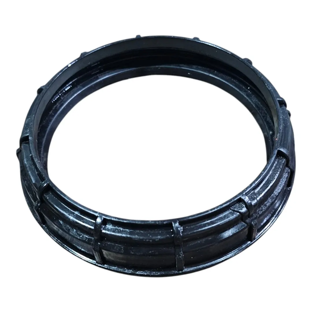 Rosca boia tanque Iveco Daily 3.0 2024