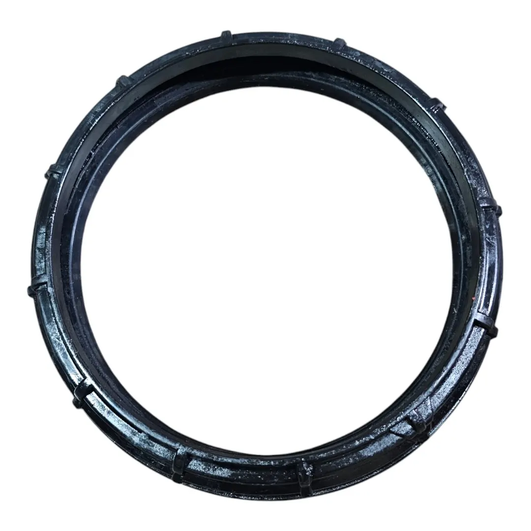Rosca boia tanque Iveco Daily 3.0 2024