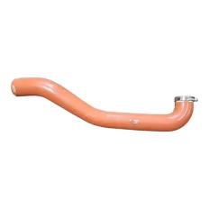 Mangueira intercooler Iveco Daily 3.0 2024