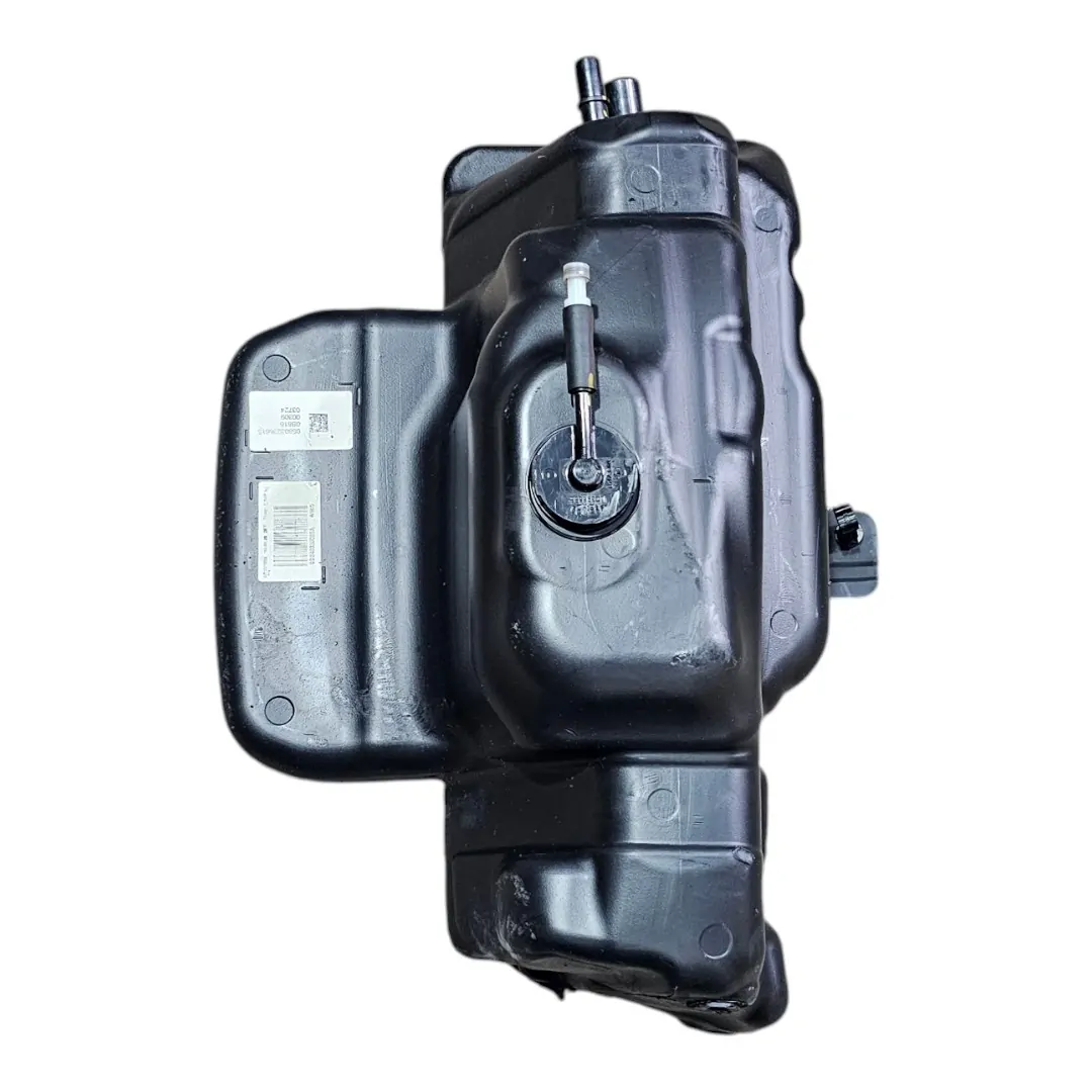 Tanque de combustível ARLA completo Iveco Daily 3.0 2024