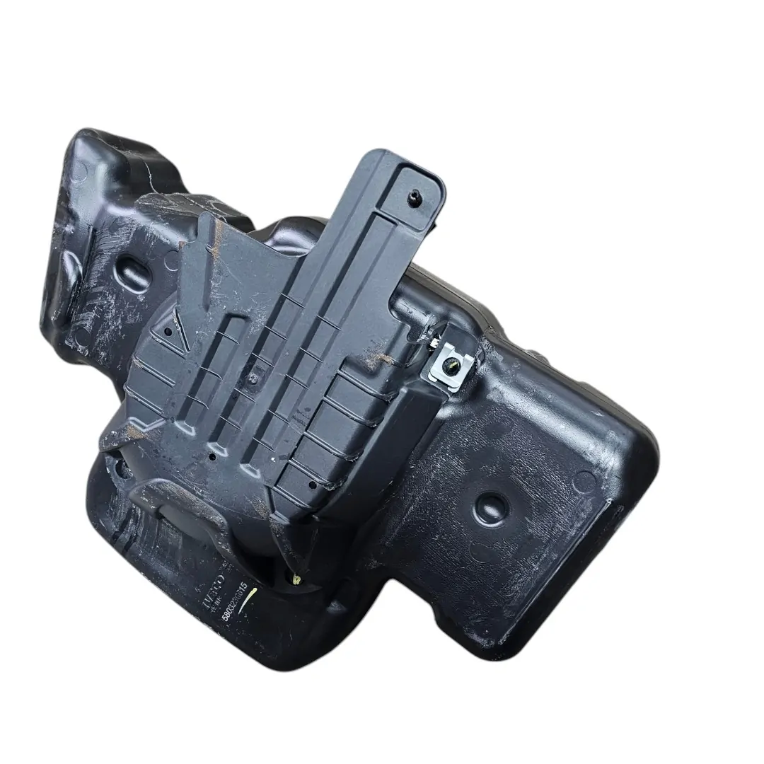 Tanque de combustível ARLA completo Iveco Daily 3.0 2024