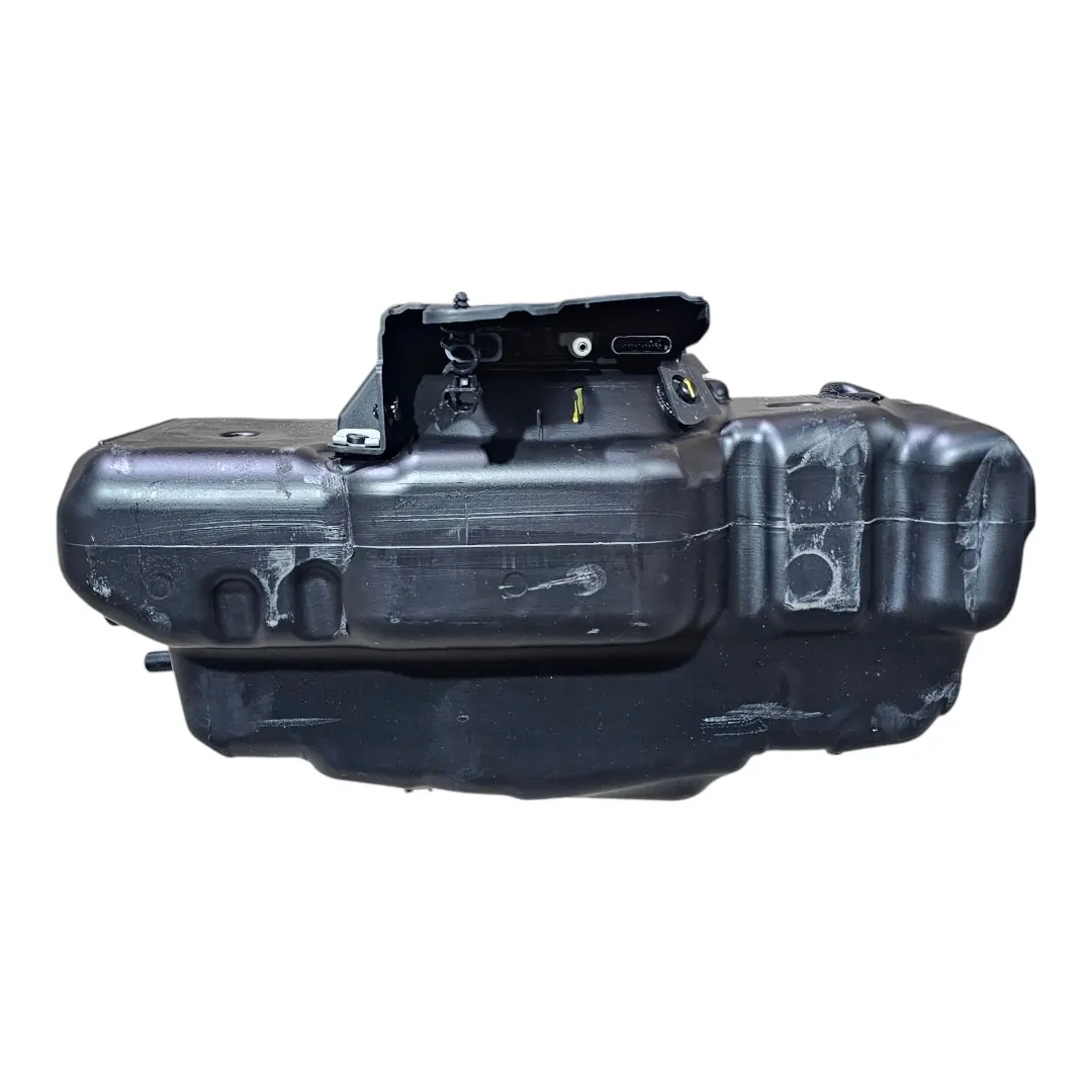 Tanque de combustível ARLA completo Iveco Daily 3.0 2024