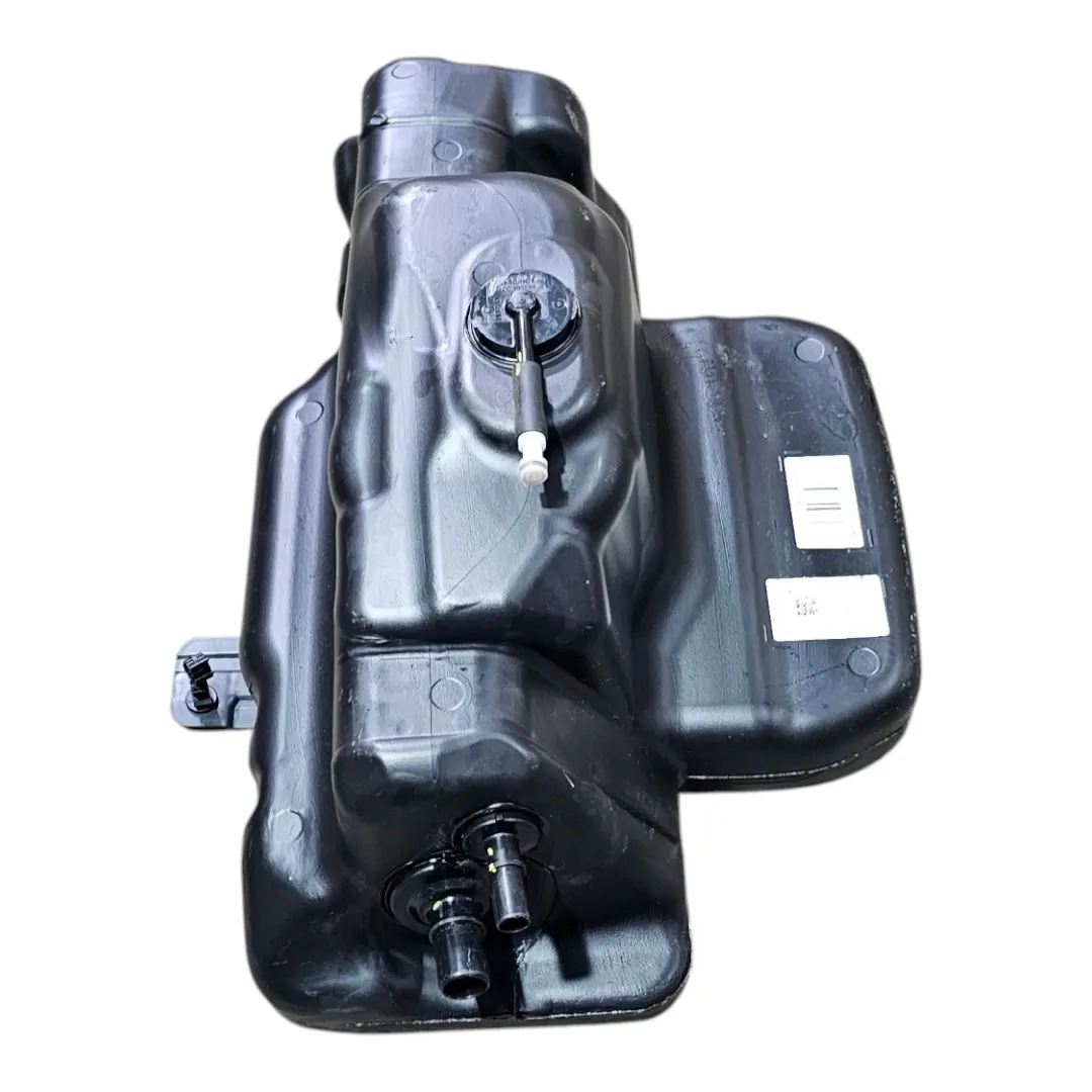 Tanque de combustível ARLA completo Iveco Daily 3.0 2024