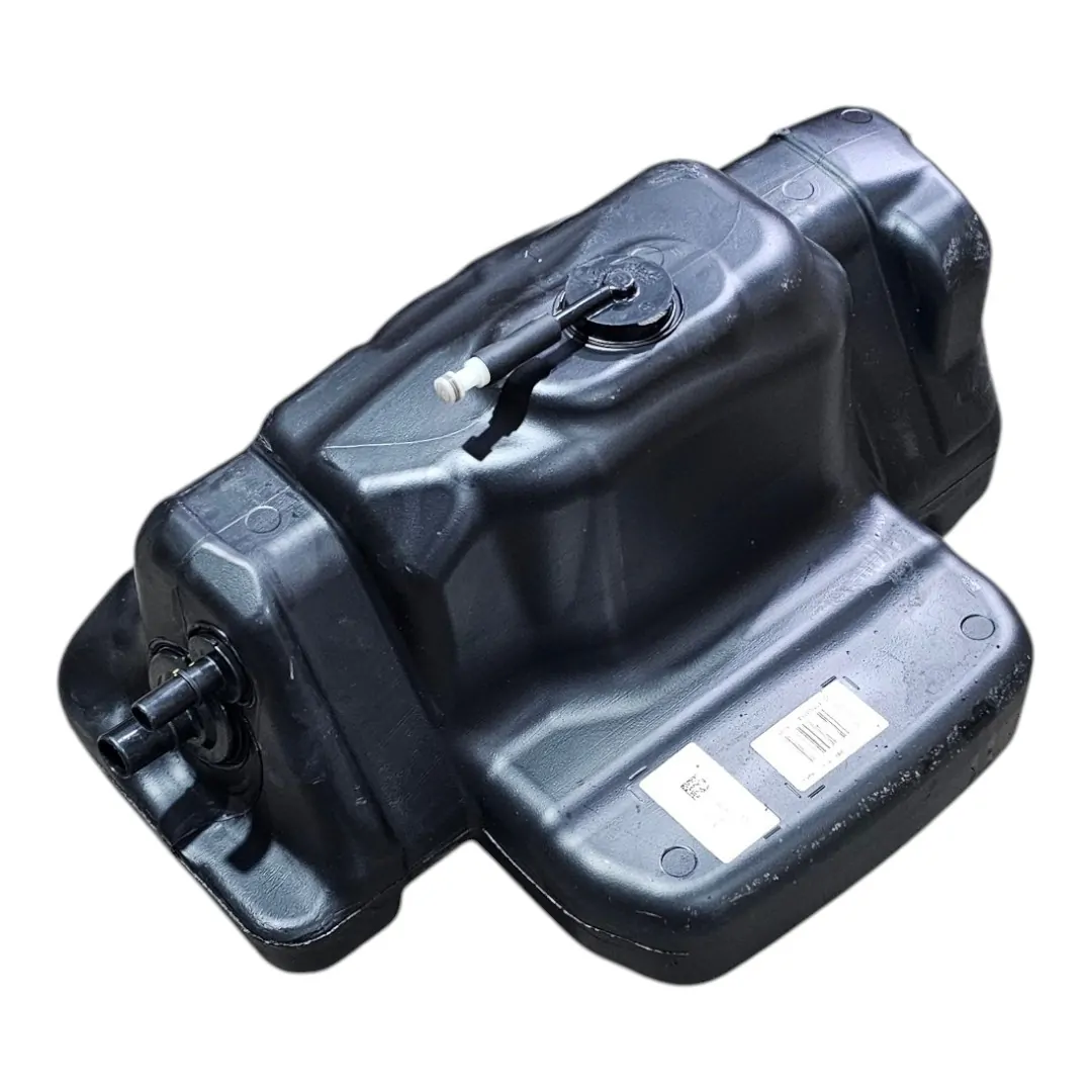 Tanque de combustível ARLA completo Iveco Daily 3.0 2024