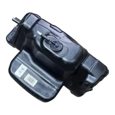 Tanque de combustível ARLA completo Iveco Daily 3.0 2024