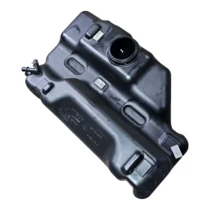 Tanque de combustível Iveco Daily 3.0 2024