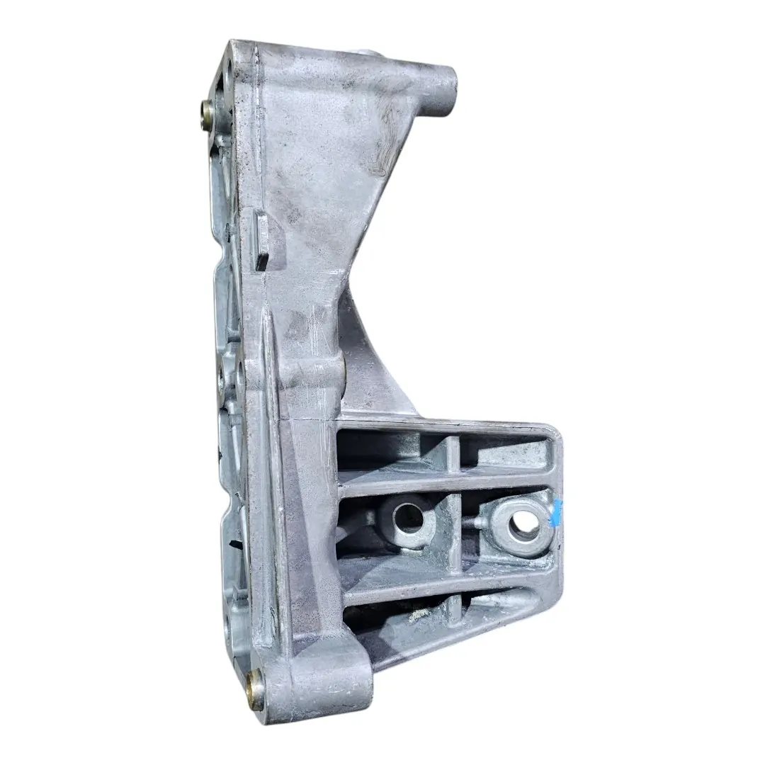 Suporte esquerdo coxim motor Iveco Daily 3.0 2024