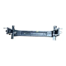 Travessa suspensão dianteira Iveco Daily 3.0 2024