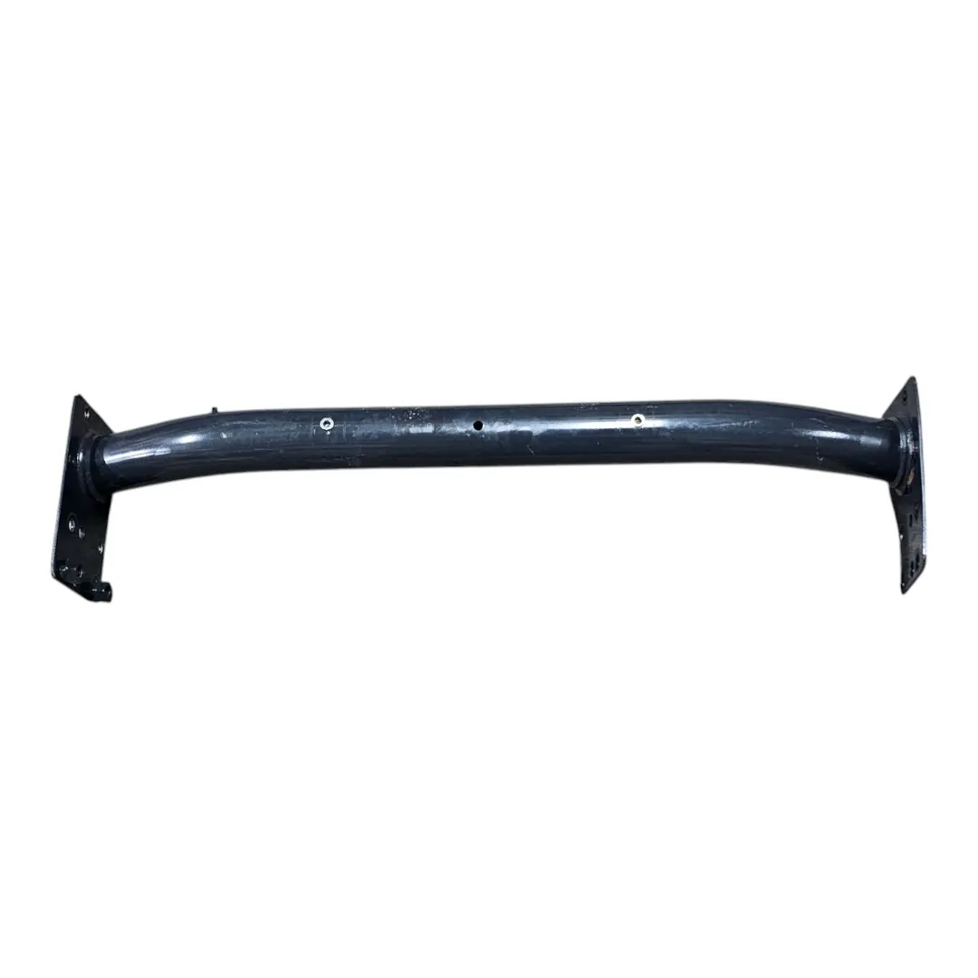 Travessa frontal do chassi Iveco Daily 3.0 2024