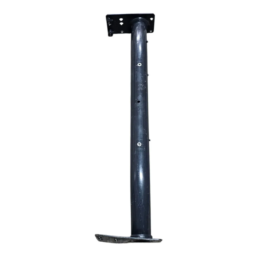 Travessa frontal do chassi Iveco Daily 3.0 2024