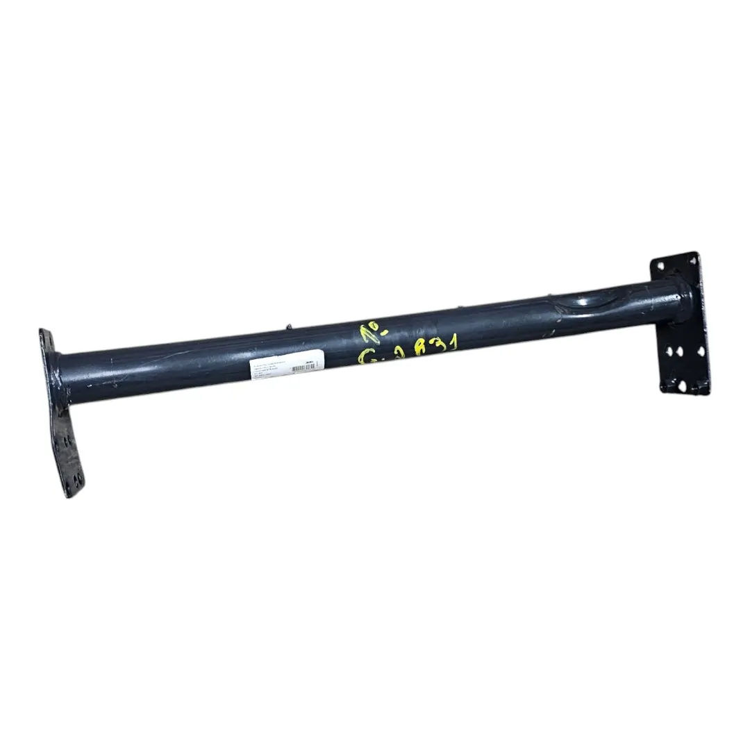 Travessa frontal do chassi Iveco Daily 3.0 2024