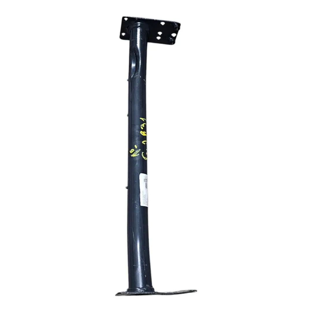 Travessa frontal do chassi Iveco Daily 3.0 2024