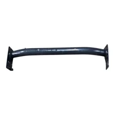 Travessa frontal do chassi Iveco Daily 3.0 2024
