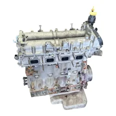 Motor parcial Iveco Daily 3.0 2024