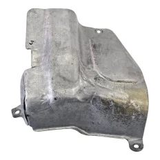 Defletor motor de arranque Sprinter 2.2 129cv 313CDI 2019