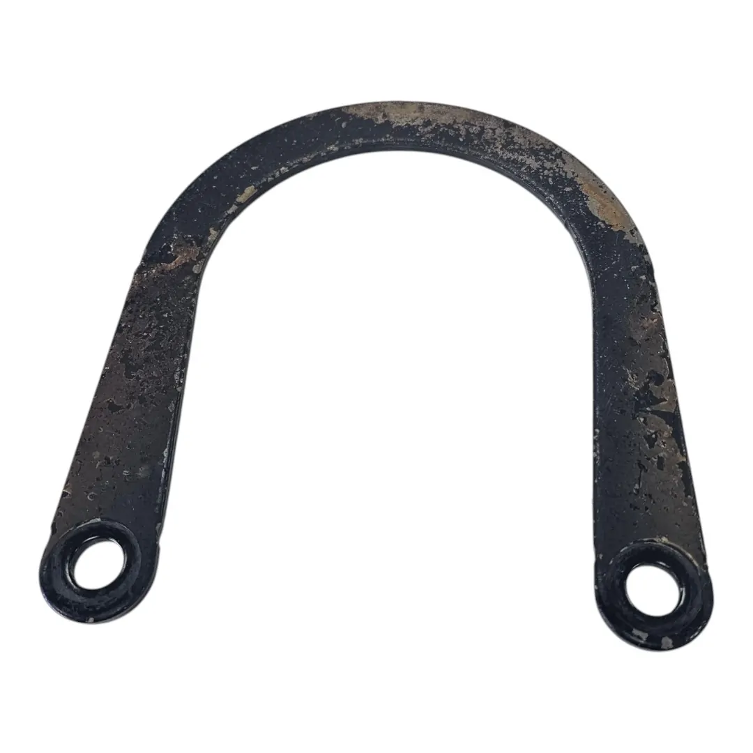 Suporte guia cardan Sprinter 2.2 129cv 313CDI 2019