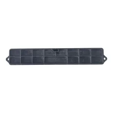 Tampa caixa filtro ar Sprinter 2.2 129cv 313CDI 2019