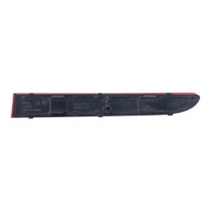 Refletor neblina traseira esquerda Sprinter 2.2 313CDI 2019