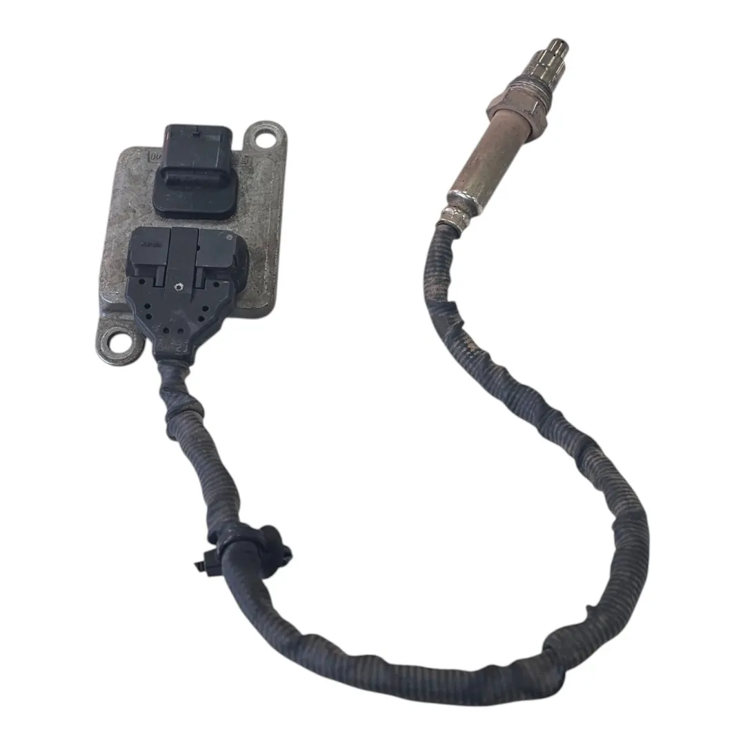 Sensor nox Sprinter 2.2 129cv 313CDI 2019